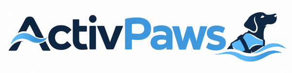 ActivPaws