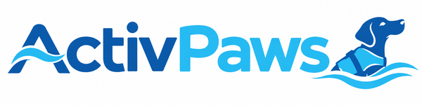 ActivPaws