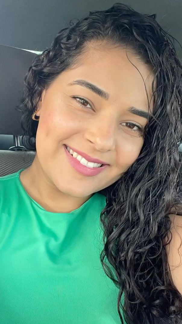 Daniela R.